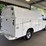 2013-chevrolet-express-3500-image-8