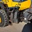 2018-komatsu-wa380-image-6