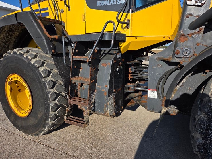 2018-komatsu-wa380-image-6
