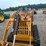 #24715-•-2025-ggma-gg385-mini-skid-steer-image-10