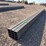 steel-tube-image-1