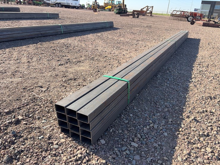steel-tube-image-1