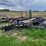 wilmar-765-sprayer-w/sprayer-trailer-image-76