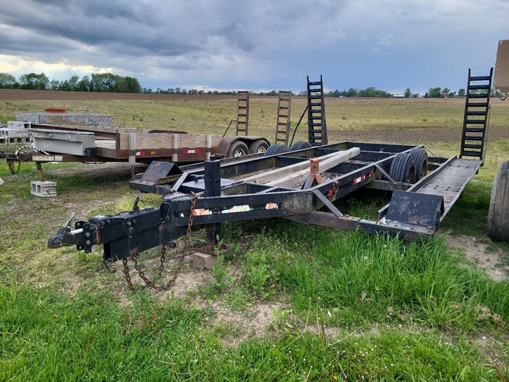 wilmar-765-sprayer-w/sprayer-trailer-image-76