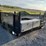 omaha-standard-flatbed-image-1