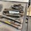 #40245-•-lot-of-u-bolts-image-2