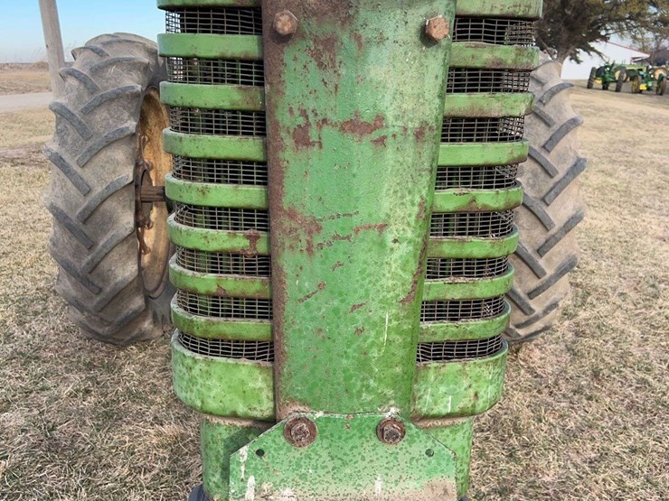 john-deere-model-a-image-9