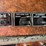 2005-kenworth-w900-image-38