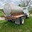 1999-freightliner-fl70-image-15