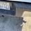 2014-ford-f150-image-20