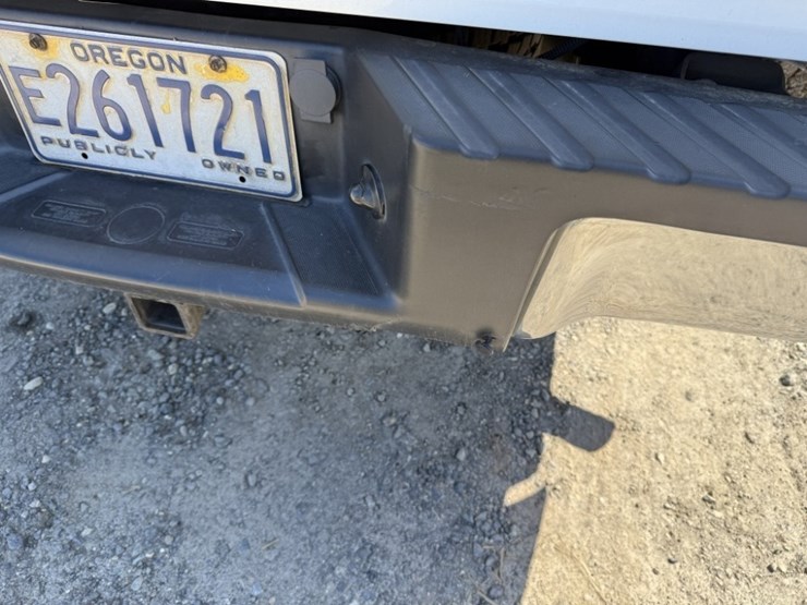 2014-ford-f150-image-20