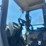 2011-hyundai-hl730-9-image-29