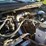 1999-ford-f350-image-52