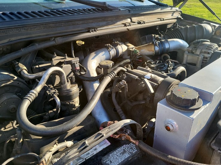 1999-ford-f350-image-52