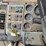 1999-freightliner-fl70-image-59
