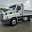 2015-freightliner-cascadia-113-image-4