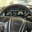 2013-ford-f150-image-16