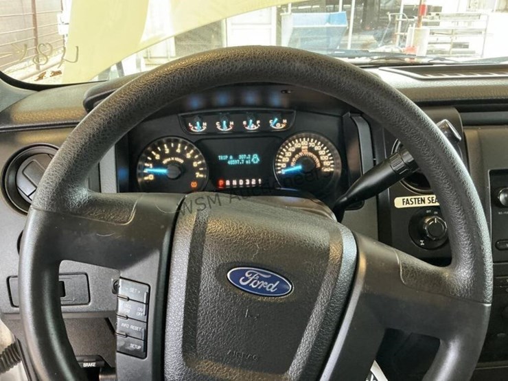 2013-ford-f150-image-16