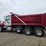 #24355-•-2004-mack-cv713-granite-dump-truck-image-10