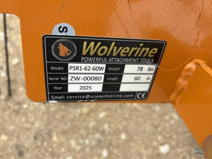 l3---wolverine-5'-grass-rake-psr1-62-60w-image-4