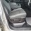 2014-dodge-1500-image-61