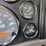 2014-peterbilt-365-image-87
