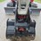 #24032-•-2024-takeuchi-tv350r-excavator-image-27