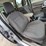 2008-ford-escape-image-35