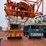 2006-taylor-c500-dd-104'-250k-5-axle-well-service-workover-rig-image-2