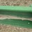 l3---john-deere-jx-4'-unused-loader-bucket-image-4