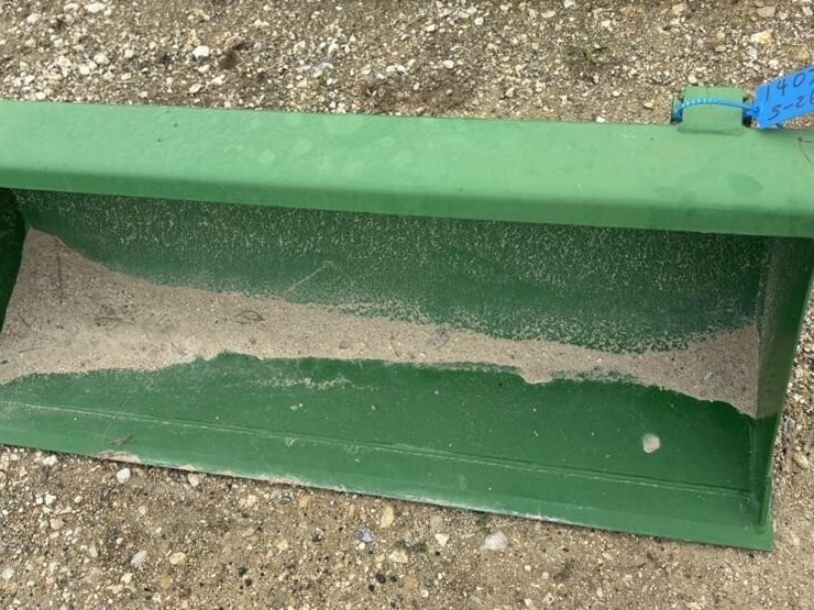 l3---john-deere-jx-4'-unused-loader-bucket-image-4
