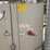 #168-•-weinig-unimat-u17al-moulder-image-29