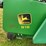 john-deere-918-image-30