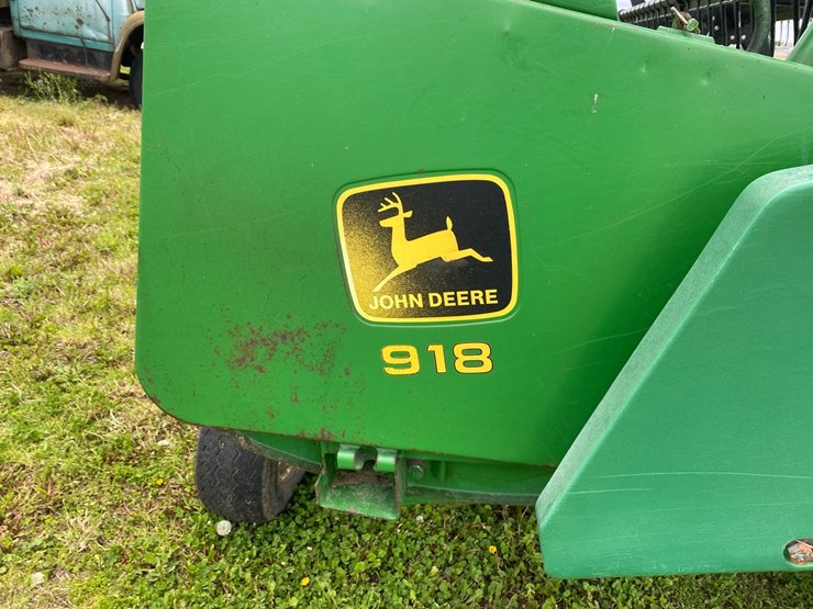 john-deere-918-image-30