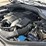 2014-mercedes-benz-gl450-image-8