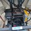 #24708-•-2025-agt-qht500fl-loader-dumper-crawler-image-8