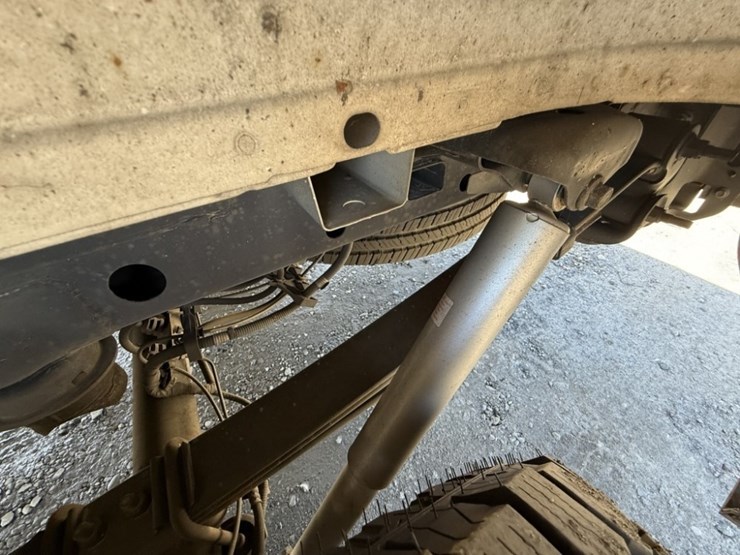 2018-ford-f150-xlt-image-19