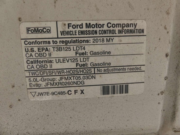 2017-ford-f150-image-7