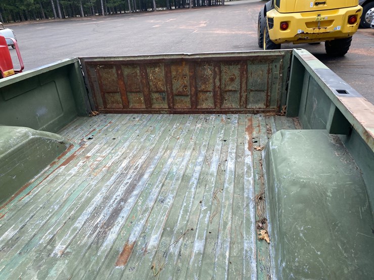 #144-•-1986-chevy-d30-8'-long-box-bed-image-13