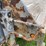 2008-load-max-gn-trailer-image-50