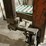 #128-•-tannewitz-gh-bandsaw-image-11