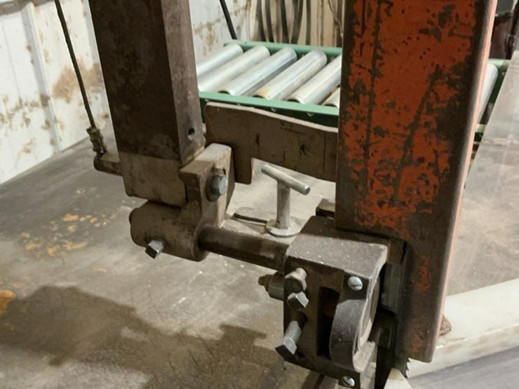 #128-•-tannewitz-gh-bandsaw-image-11