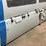 #130-•-2015-kentwood-m612hd-moulder-image-8