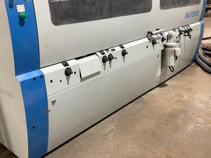 #130-•-2015-kentwood-m612hd-moulder-image-8