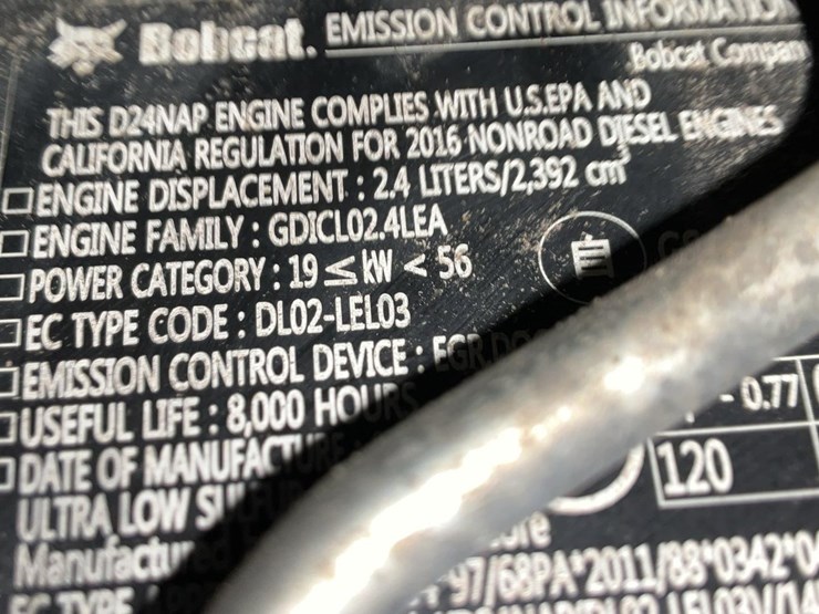2016-bobcat-t650-image-12