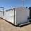 40’-x-10’-x-11’-mud-house-image-1