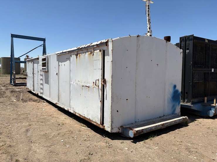 40’-x-10’-x-11’-mud-house-image-1
