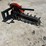 2026-pabreak-hydraulic-trencher-skid-steer-attachment-image-2