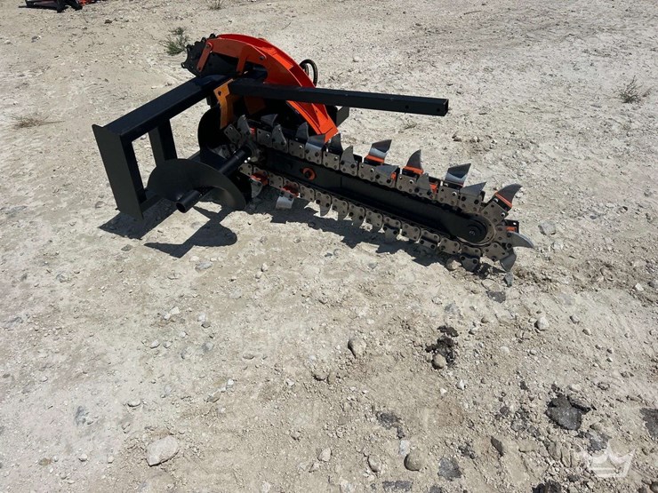 2026-pabreak-hydraulic-trencher-skid-steer-attachment-image-2