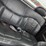 2001-chevrolet-3500-image-47